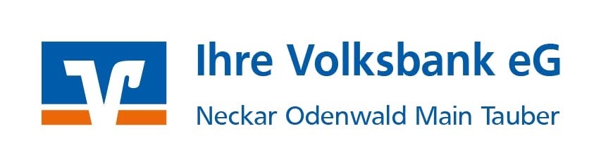 3logo_ihrevolksbank_2z_vb_l_4c-1