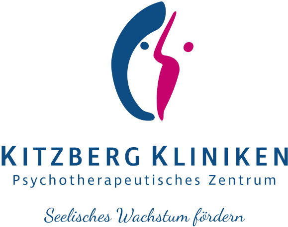 Verkehrsgesellschaft Main Tauber Logo